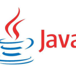 Come installare Java 7 per Entratel, Desktop Telematico e altri programmi!