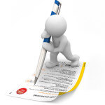 contratto assistenza informatica